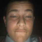 AdamGeeString's Avatar'