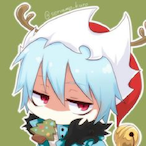 FreeMadurox's Avatar'