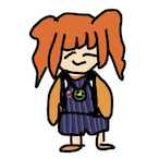 ConTouch's Avatar'
