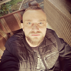 GSOG_Joker's Avatar'