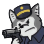 gtu8's Avatar'