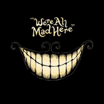 GokuTheWise262's Avatar