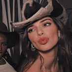 BALLAST.hhe's Avatar