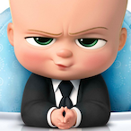 teamplayer78's Avatar'