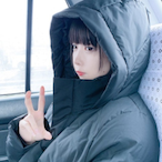 NotMilk.'s Avatar'