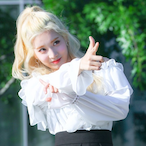 MungySpap_'s Avatar'