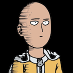 WillNotDrone's Avatar'
