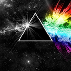 Nitekiller0618's Avatar'