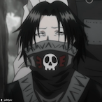 FeitanPortor_'s Avatar'
