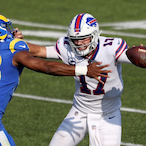 Real.Josh.Allen's Avatar'