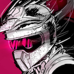 THRILLER-XD's Avatar'