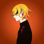 Foxer__YT's Avatar'