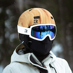 NotBoopah's Avatar'