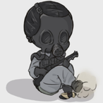 chockx3's Avatar'