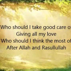 Cyber_Amy.DS's Avatar'