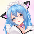 cuki_DerSuchty's Avatar'