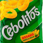 xxCebolitoszxx's Avatar'