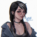 daringdylanmc36's Avatar'