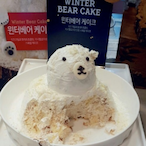 rollr-krox's Avatar'