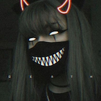 iDontLose.BAN's Avatar'