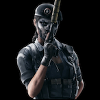 Masoo_67's Avatar'