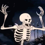 Mr_.Bones's Avatar'