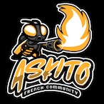 Askitoo's Avatar'