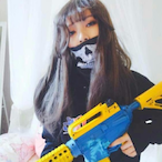 Banana.Nn9's Avatar'