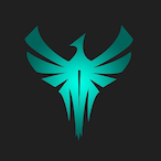 My.Aim.4.H3R's Avatar'