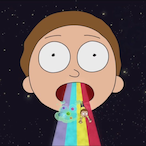 Mister_Malabar's Avatar'