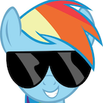 JAEKS's Avatar'