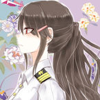 Error_Sakura's Avatar'