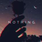 JustAlex-cri's Avatar'