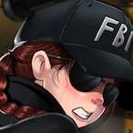wealthierfan's Avatar'
