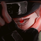 monkeyboy208995's Avatar'