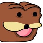 JippeMir0's Avatar'