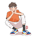 TomCornwell3586's Avatar'