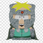 Professor_Chaos's Avatar'