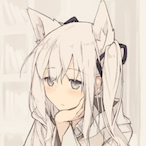 Lu_Liiiii's Avatar'