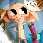 LeydiDenino's Avatar'