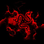 razor46.'s Avatar'