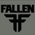 DarthNavajo's Avatar'