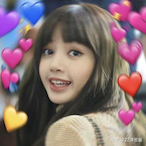 Pretty_Lisa's Avatar'