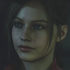 femcelLoser's Avatar'