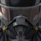 No_-_-_ad's Avatar'