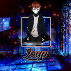 Solary_Daniel's Avatar'