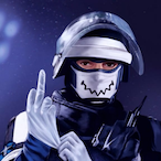 Atreides_Br's Avatar'