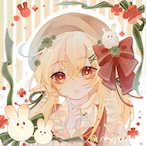 WutheringWavesK's Avatar'