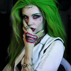 jo14er's Avatar'