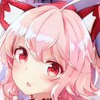nobodybatt's Avatar'